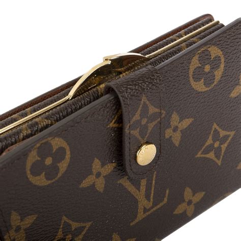 louis vuitton wallet purse|louis vuitton wallet buy online.